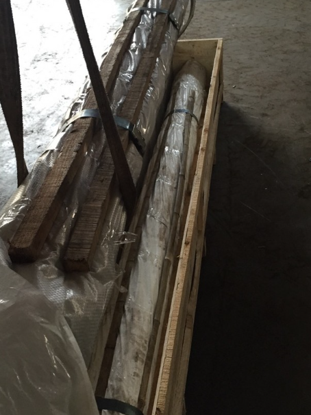 银州40CrNi2Mo合金结构钢